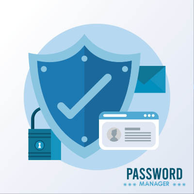 Password Managers Have Become Essential Tools for Individuals and Businesses