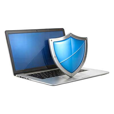 Your Antivirus Crash Course (Implement Security Solutions Today)