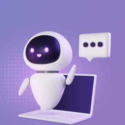 Everything You Need to Know About Chatbots